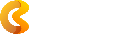 dev2.elaamy.com