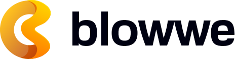 dev2.elaamy.com
