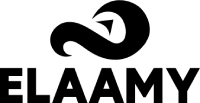 dev2.elaamy.com