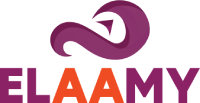 dev2.elaamy.com